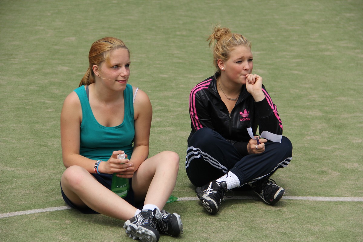 koppelschiettoernooi KVT 104.jpg